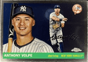 Anthony Volpe