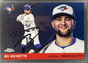 Bo Bichette