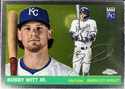 Bobby Witt Jr.