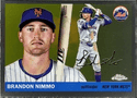 Brandon Nimmo