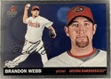 Brandon Webb