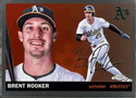 Brent Rooker