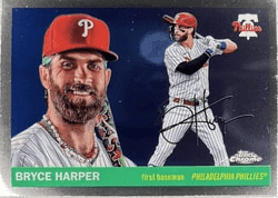 Bryce Harper