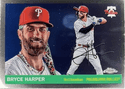 Bryce Harper