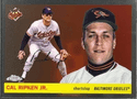 Cal Ripken Jr.