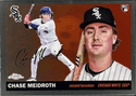 Chase Meidroth
