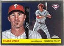 Chase Utley