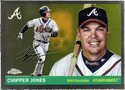 Chipper Jones