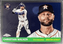 Christian Walker