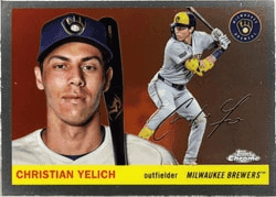 Christian Yelich
