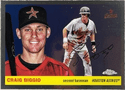 Craig Biggio