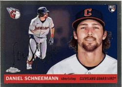 Daniel Schneemann