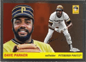 Dave Parker