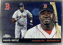 David Ortiz