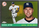 Derek Jeter