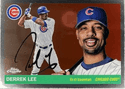 Derrek Lee