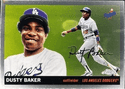 Dusty Baker