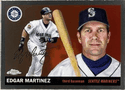 Edgar Martinez