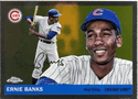Ernie Banks