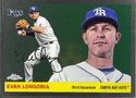 Evan Longoria