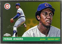 Fergie Jenkins