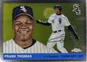 Frank Thomas