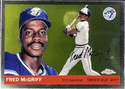 Fred McGriff
