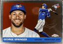 George Springer