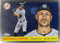 Giancarlo Stanton