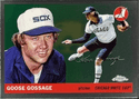 Goose Gossage