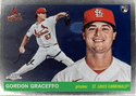 Gordon Graceffo