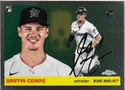 Griffin Conine
