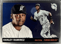 Hanley Ramirez