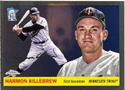 Harmon Killebrew