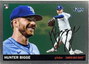 Hunter Bigge