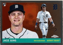 Jace Jung