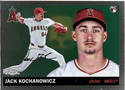 Jack Kochanowicz