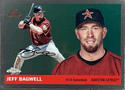 Jeff Bagwell