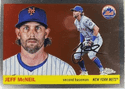 Jeff McNeil