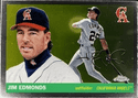 Jim Edmonds