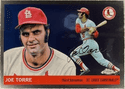 Joe Torre
