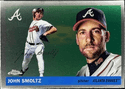 John Smoltz