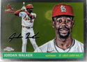 Jordan Walker