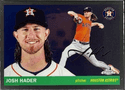 Josh Hader