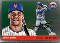 Juan Soto