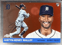 Justyn-Henry Malloy