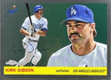 Kirk Gibson