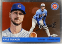 Kyle Tucker