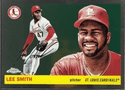 Lee Smith