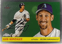 Luis Gonzalez
